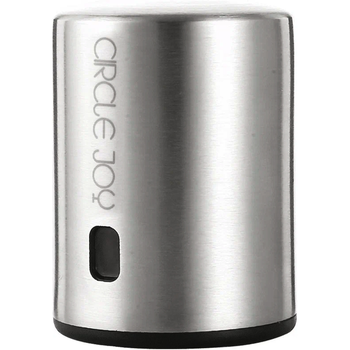 Пробка Xiaomi Circle Joy (Silver)