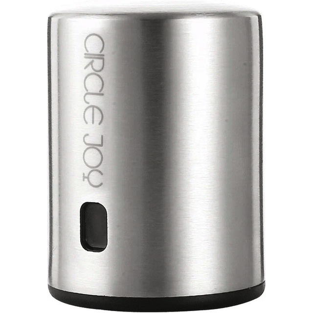 Пробка Xiaomi Circle Joy (Silver)