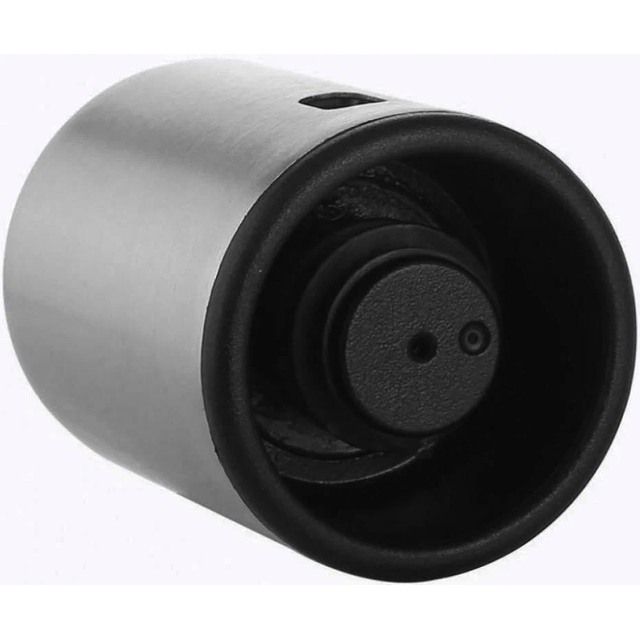 Пробка Xiaomi Circle Joy (Silver)