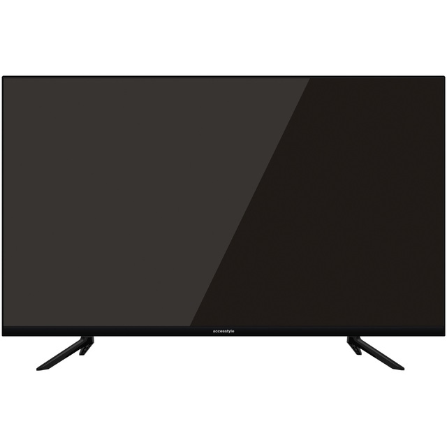 Телевизор Accesstyle 32  H32EY1500B (Цвет: Black)