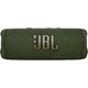 Портативная колонка JBL Flip 6 (Цвет: Gr..
