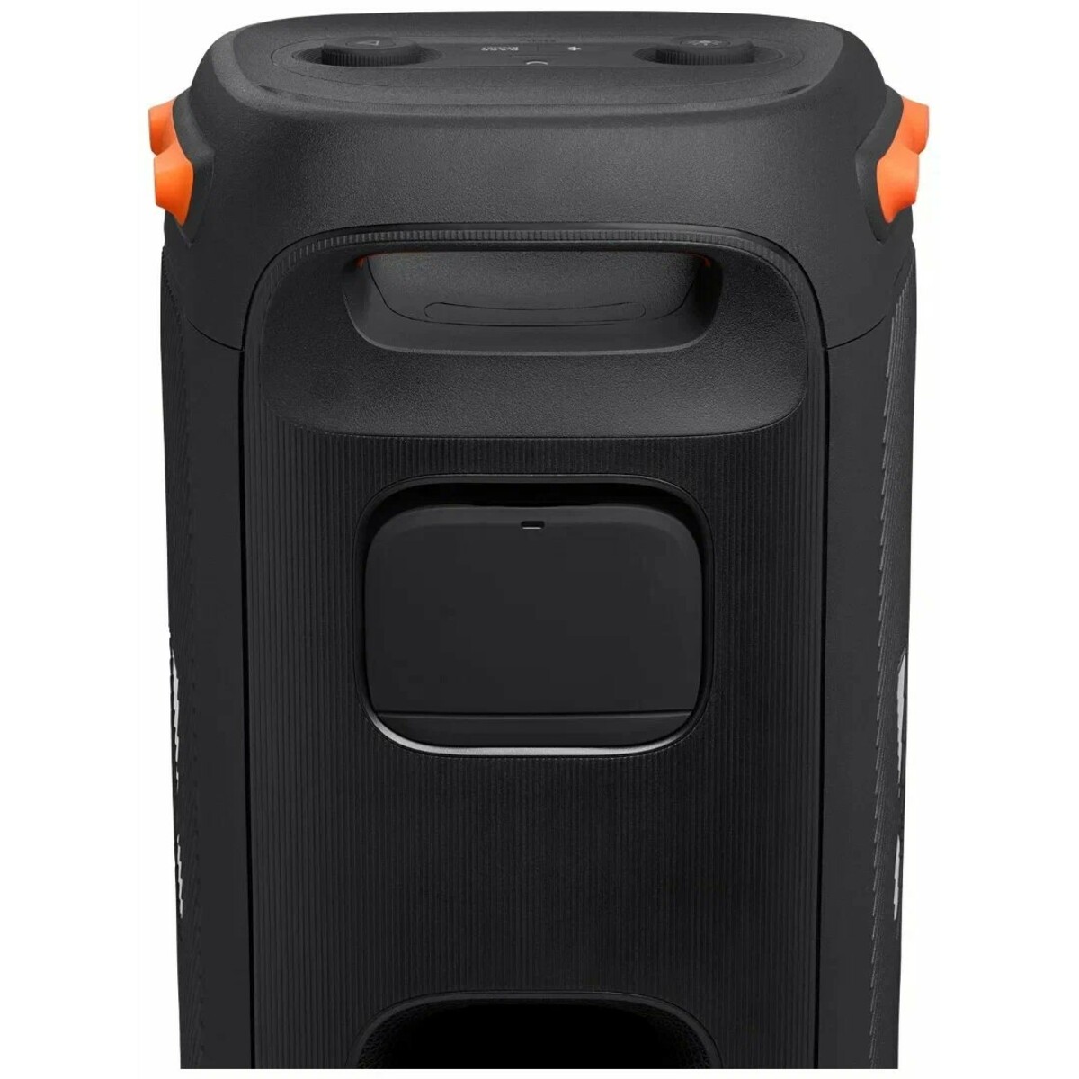 Портативная акустика JBL PartyBox 110 (Цвет: Black)