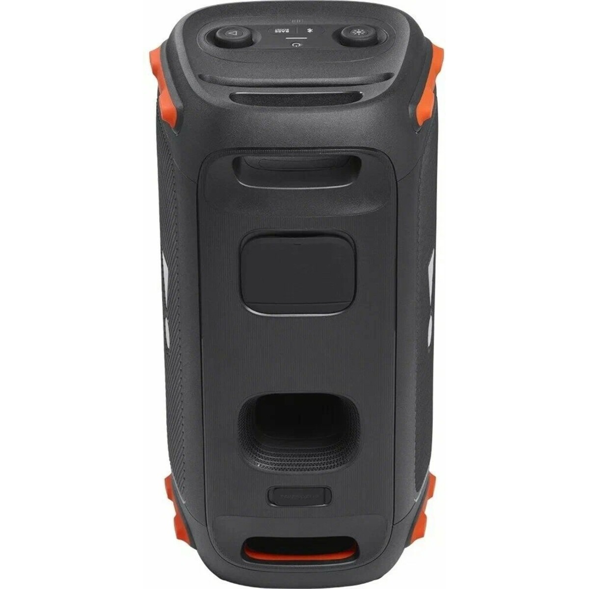 Портативная акустика JBL PartyBox 110 (Цвет: Black)