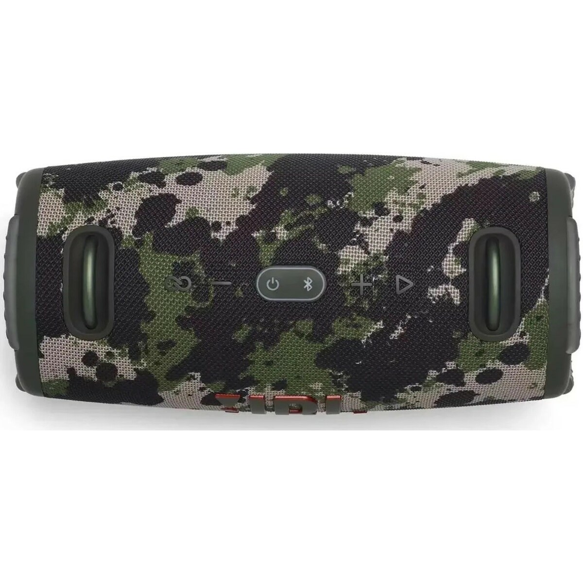 Портативная колонка JBL Xtreme 3 (Цвет: Camouflage)