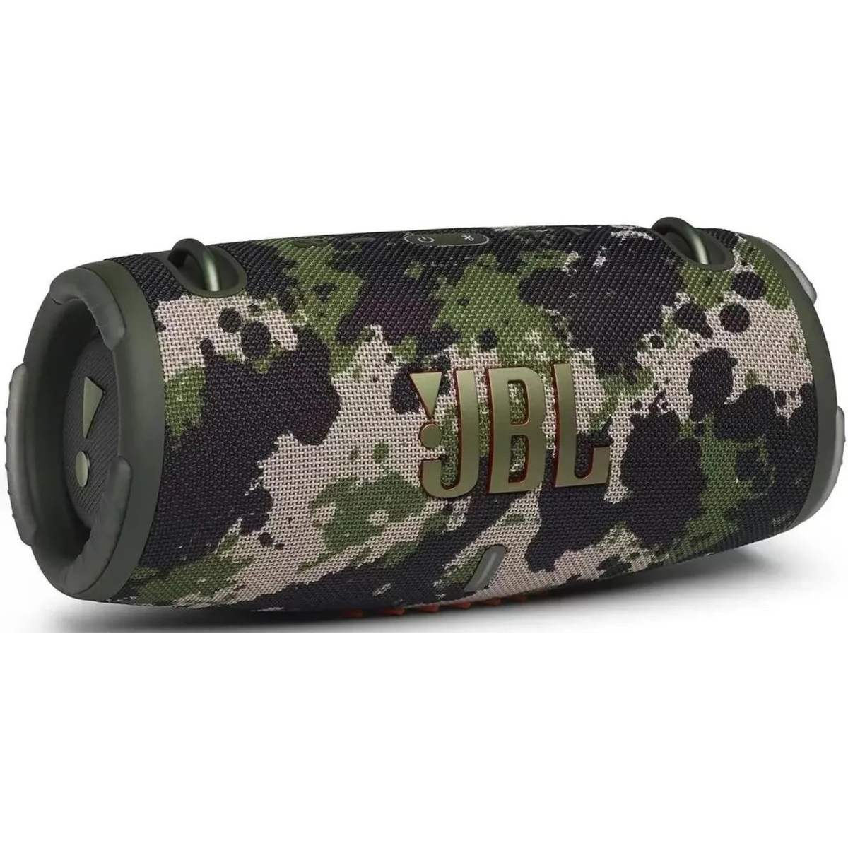 Портативная колонка JBL Xtreme 3 (Цвет: Camouflage)