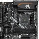 Материнская плата Gigabyte B550M AORUS E..