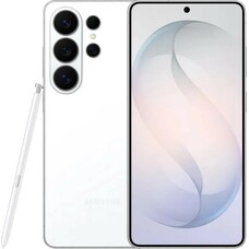 Смартфон Samsung Galaxy S26 Ultra 12/256Gb, белый