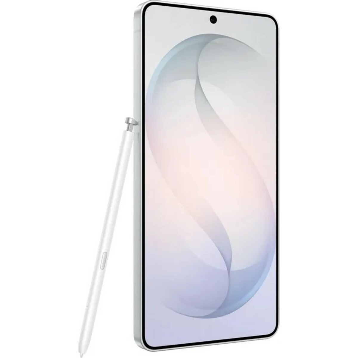 Смартфон Samsung Galaxy S26 Ultra 12 / 256Gb, белый