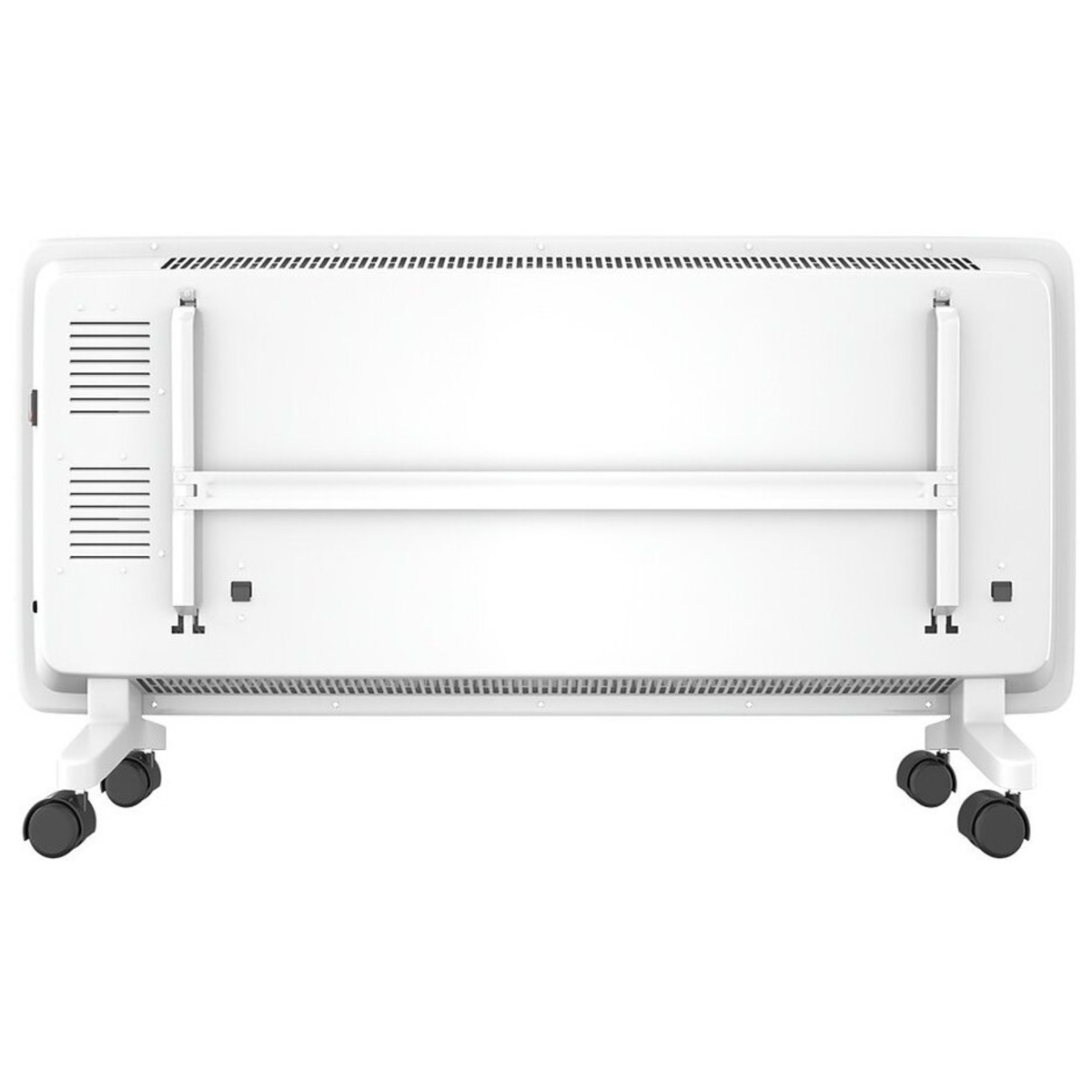 Конвектор Thermex Frame 1000E Wi-Fi (Цвет: White)