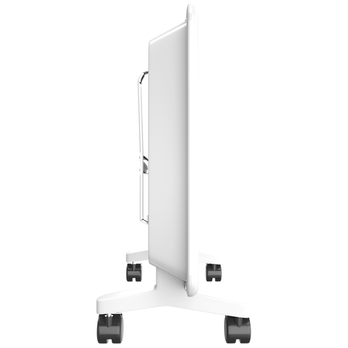 Конвектор Thermex Frame 1000E Wi-Fi (Цвет: White)