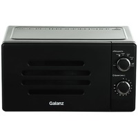 Микроволновая печь Galanz MOS-2007MB (Цвет: Black)