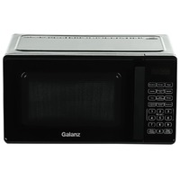 Микроволновая печь Galanz MOS-2010DB (Цвет: Black)