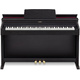 Цифровое фортепиано Casio CELVIANO AP-47..
