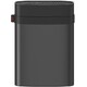 Жесткий диск Silicon Power USB3.2 Gen1 4..