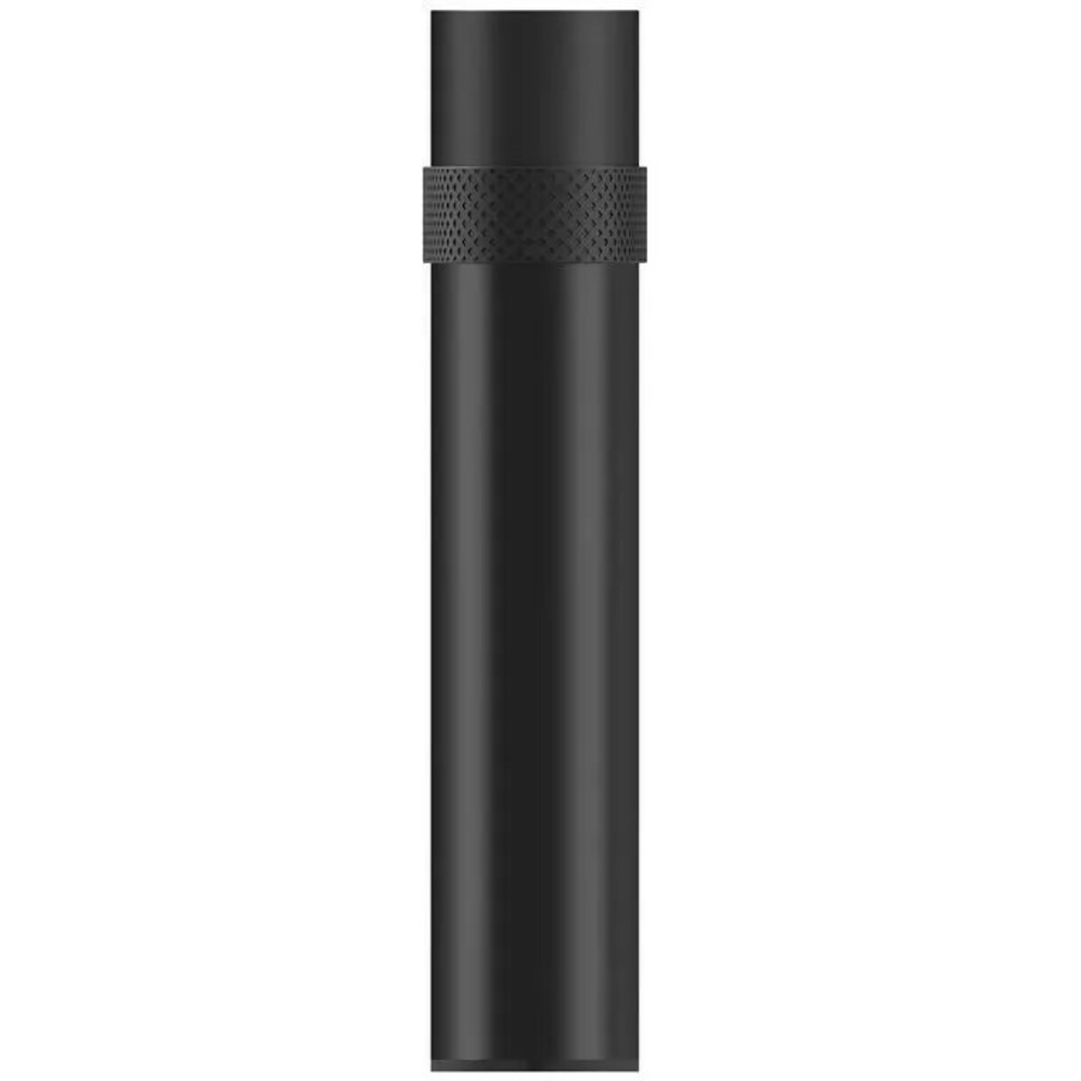 Жесткий диск Silicon Power USB3.2 Gen1 4TB SP040TbPHD85BS3K, черный
