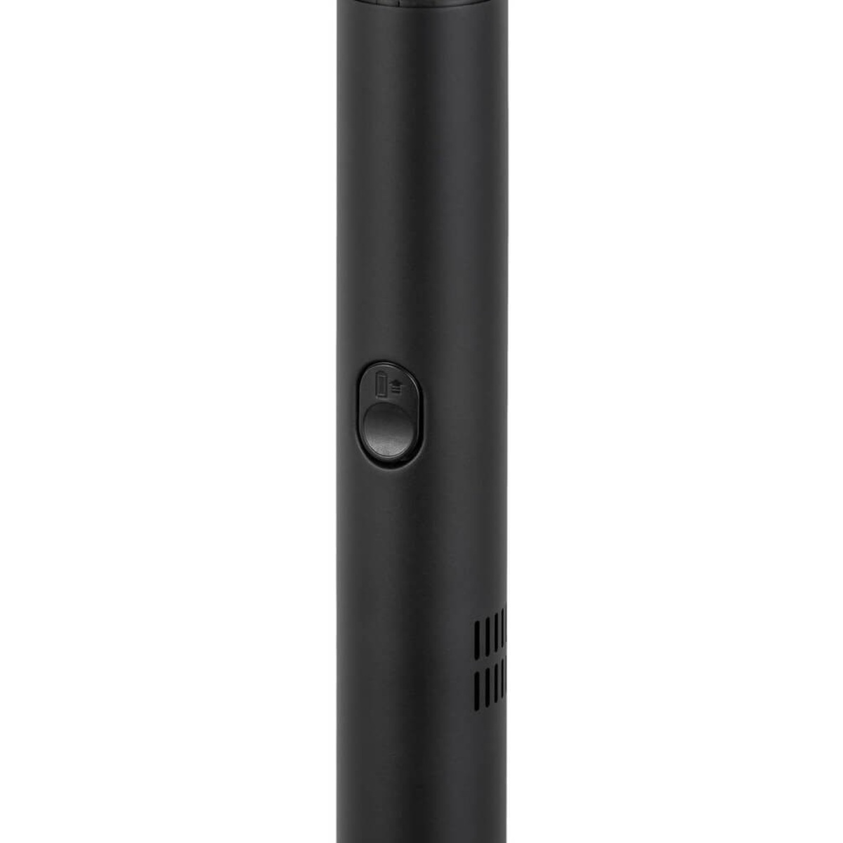 Пылесос Dyson SV50 PencilVac Fluffycones, черный
