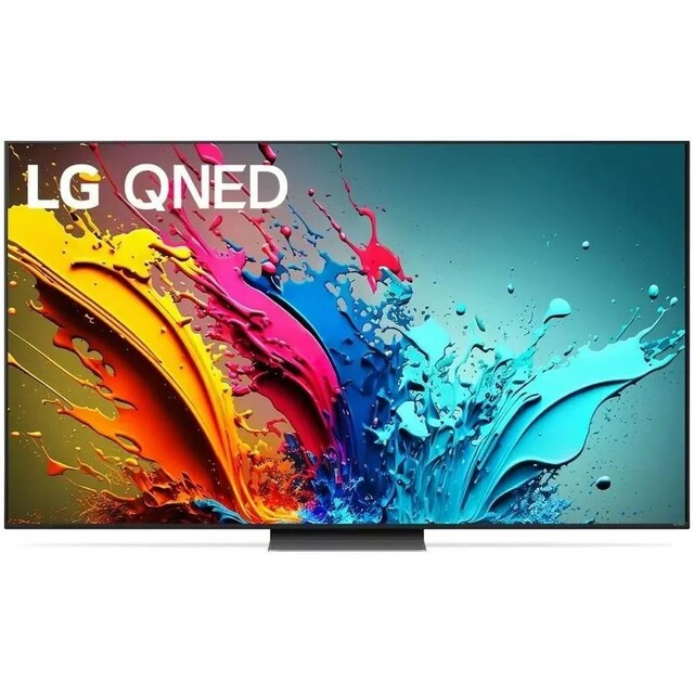 Телевизор LG 75 Телевизор LG 75