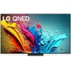 Телевизор LG 75" 75QNED86T6A.ARUG, черны.. Телевизор LG 75" 75QNED86T6A.ARUG, черны..