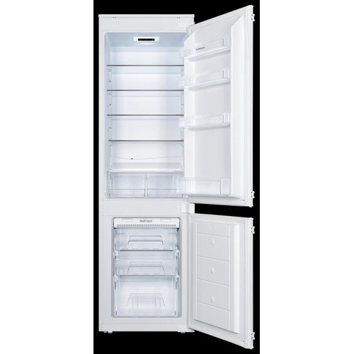 Холодильник Hansa BK2385.2N (Цвет: White)