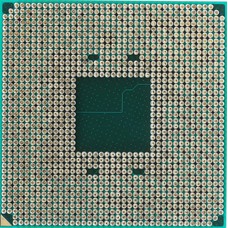 Процессор AMD Ryzen 5 4600G AM4, 6 x 3700 МГц, OEM