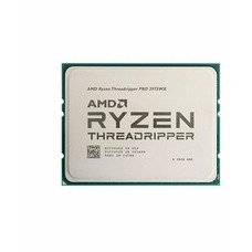 Процессор AMD Threadripper PRO 3975WX sWRX8 OEM