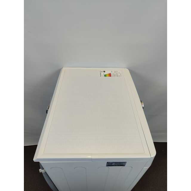 Стиральная машина LG F2V5PS0W, белый