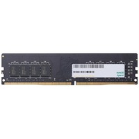 Память DDR4 16Gb 2666MHz Apacer CL19 1.2V EL.16G2V.GNH