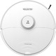 Робот-пылесос Roborock S8 (Цвет: White) Робот-пылесос Roborock S8 (Цвет: White)