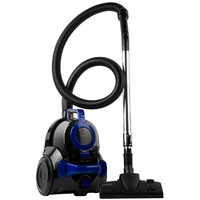Пылесос Rombica MyClean Sector (Цвет: Blue)