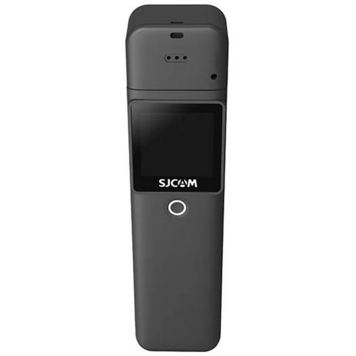 Экшн-камера SJCAM C300, черный 