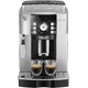 Кофемашина Delonghi Magnifica S ECAM21.1..