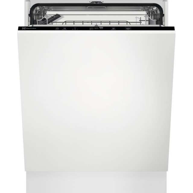 Посудомоечная машина Electrolux EEA27200L (Цвет: White)