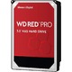 Жесткий диск Western Digital SATA-III 18..