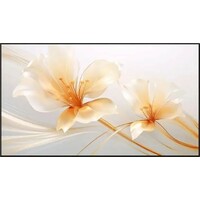 Экран Xgimi 100  UST ALR Screen 