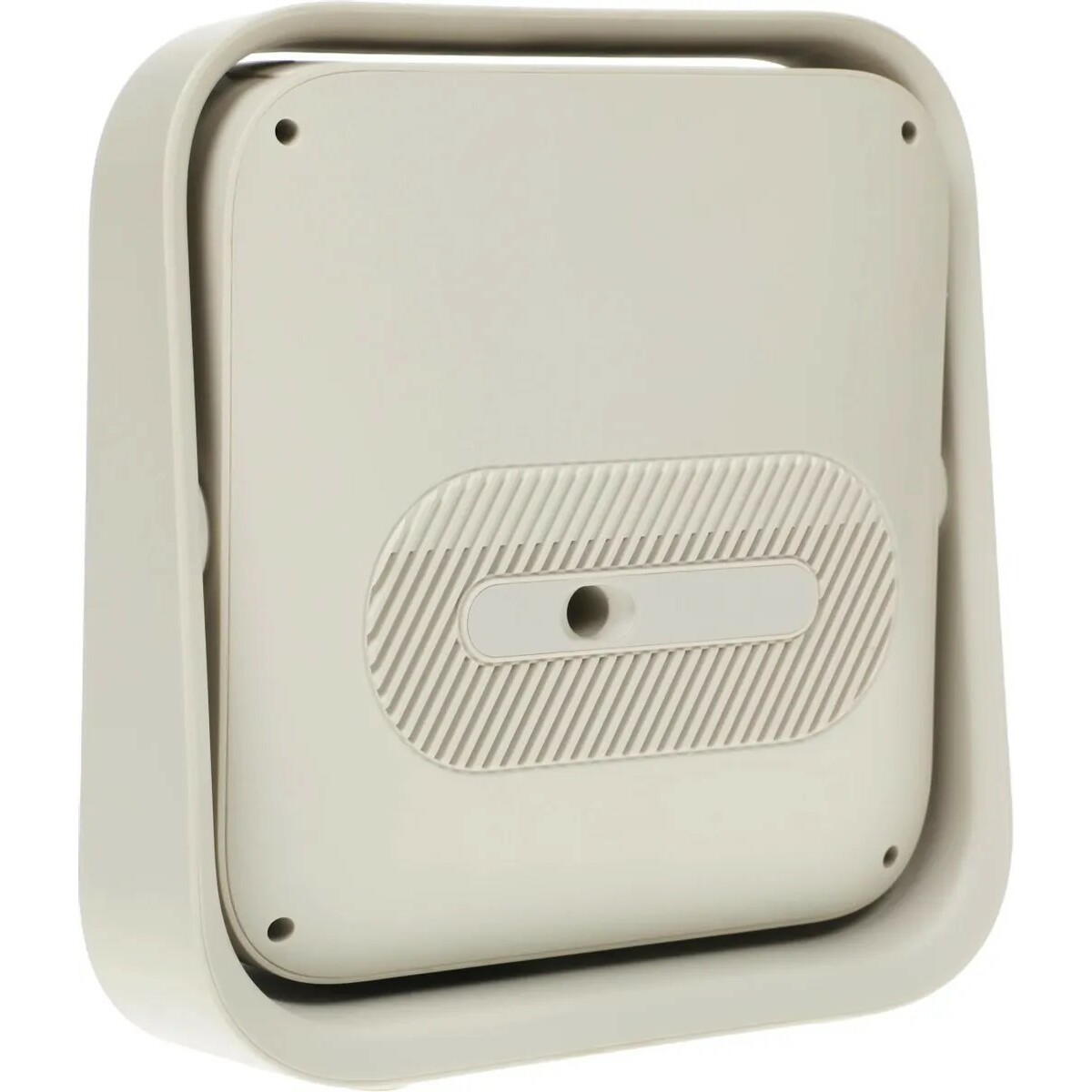 Проектор Xgimi Elfin Flip (Цвет: Beige)