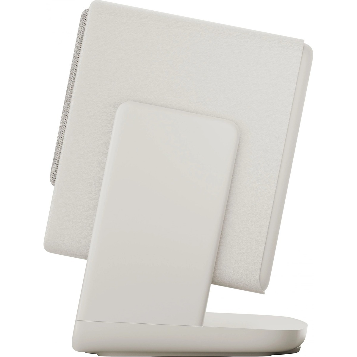 Проектор Xgimi Horizon S Pro (Цвет: Beige)