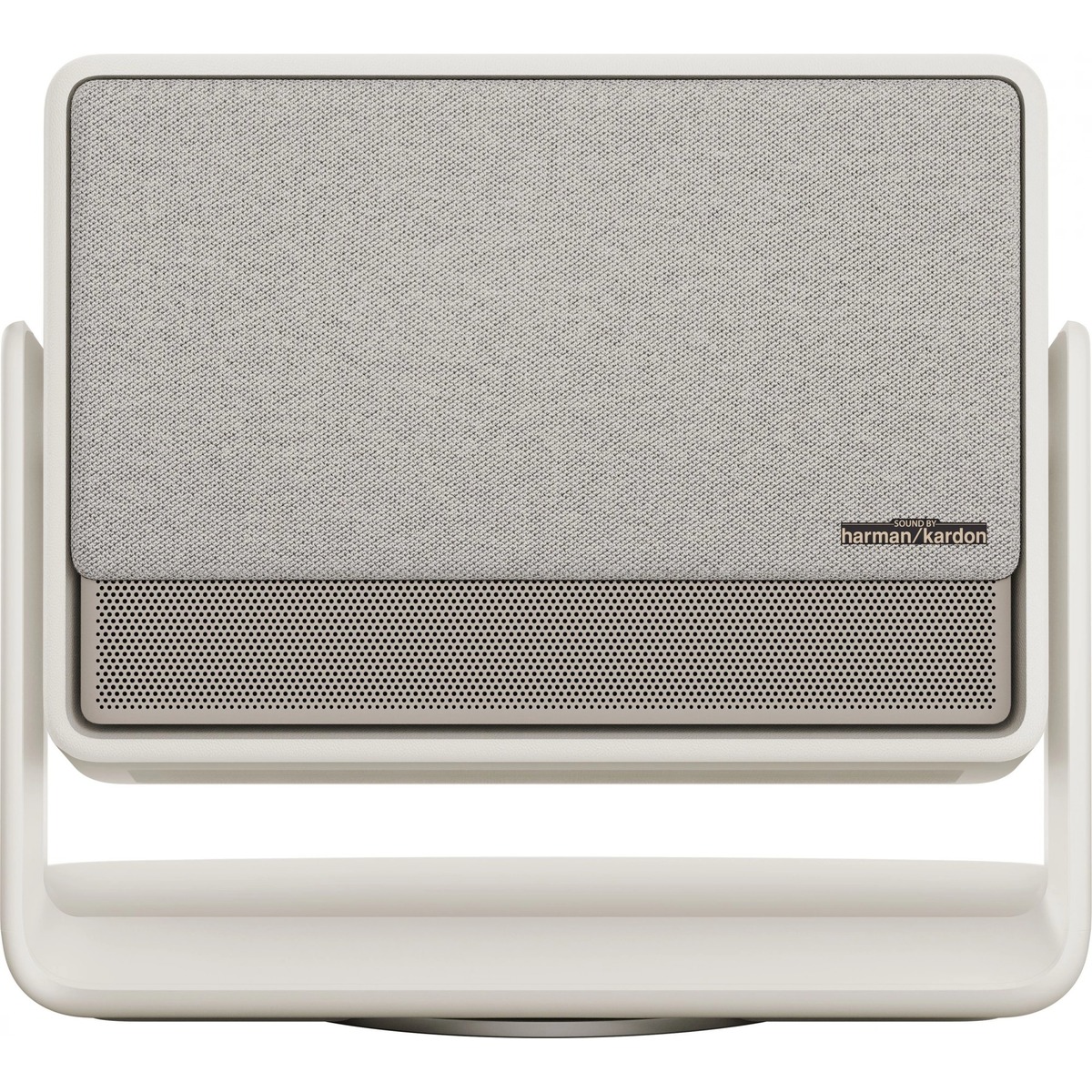 Проектор Xgimi Horizon S Pro (Цвет: Beige)