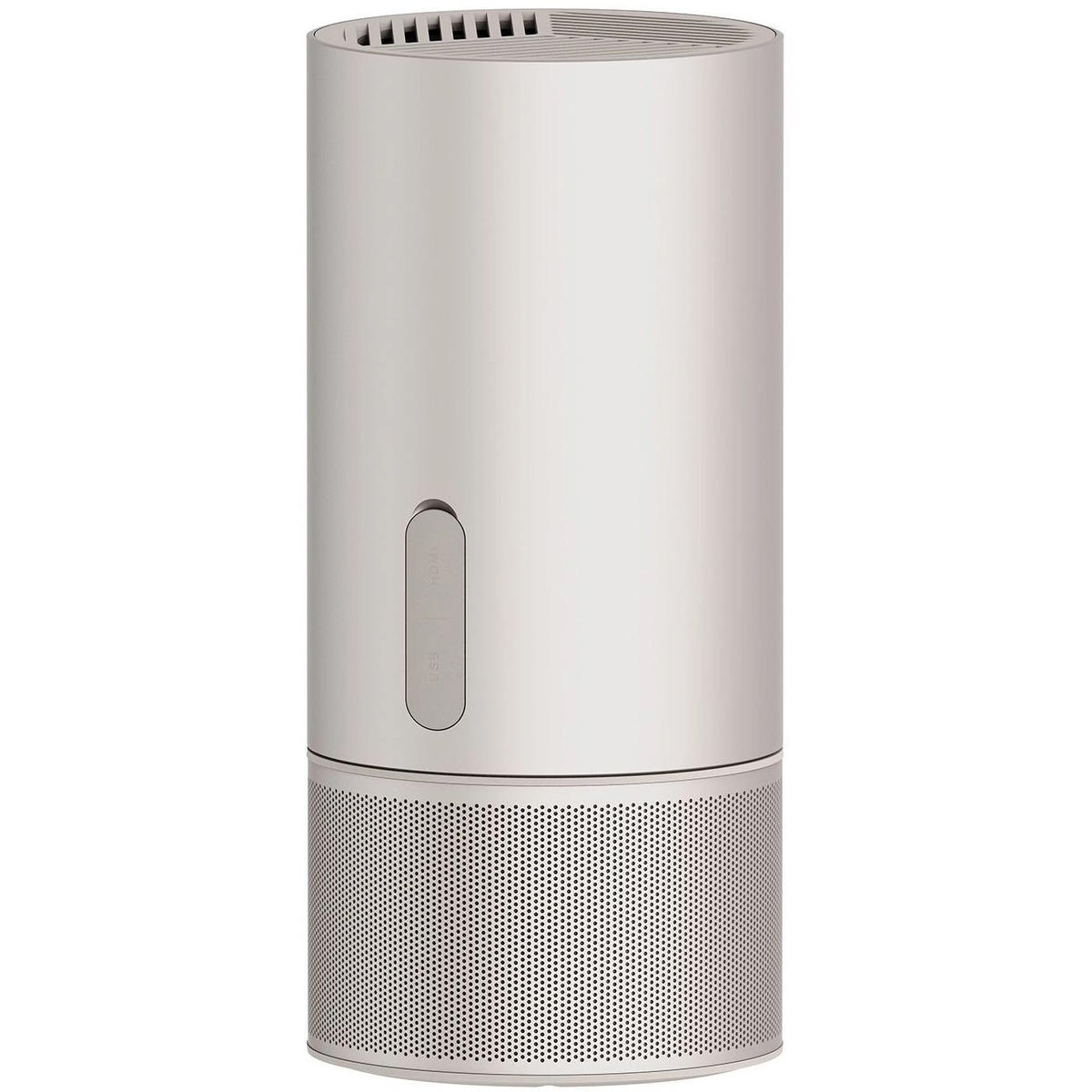 Проектор Xgimi MoGo 3 Pro (Цвет: Beige)