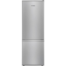 Холодильник Hyundai CC2054SL (Цвет: Silver)