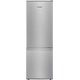 Холодильник Hyundai CC2054SL (Цвет: Silv..