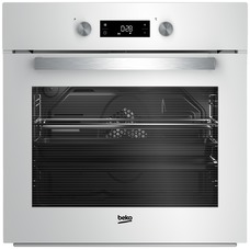 Духовой шкаф Beko BIE21300W, белый