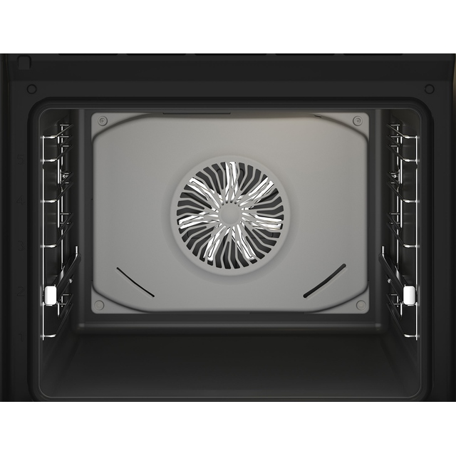 Духовой шкаф Beko BIOM1752KBNC, черный