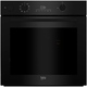 Духовой шкаф Beko BCBIS17300KSBMPS, черн.. Духовой шкаф Beko BCBIS17300KSBMPS, черн..