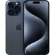 Смартфон Apple iPhone 15 Pro Max 512Gb (..