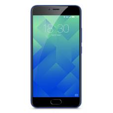 Смартфон Meizu M5 16Gb (Цвет: Blue)