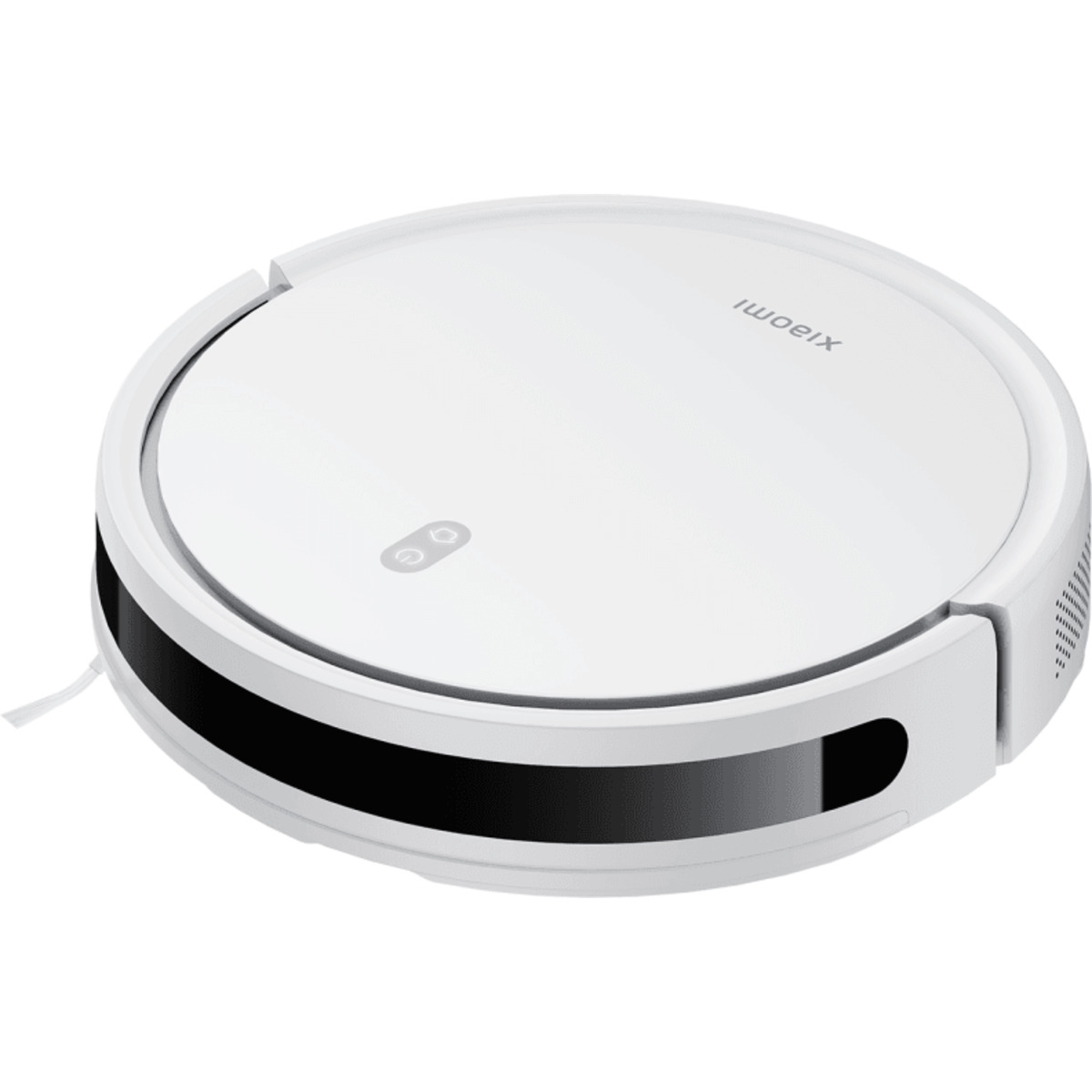 Робот-пылесос Xiaomi Robot Vacuum E10 EU B112 (BHR6783EU)