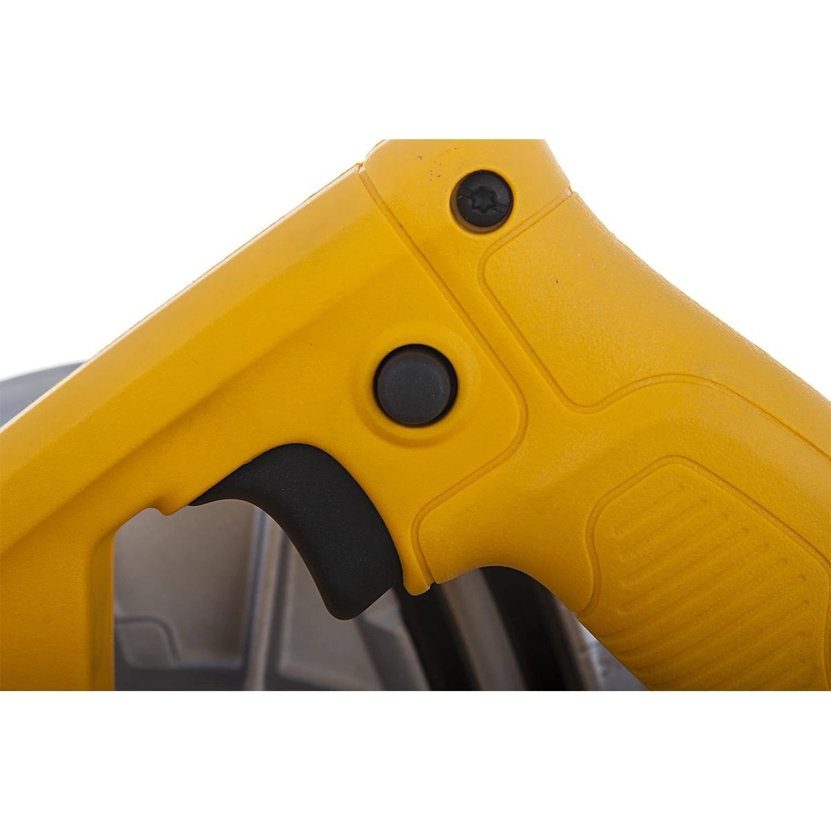 Циркулярная пила DeWalt DWE560K (Цвет: Yellow)