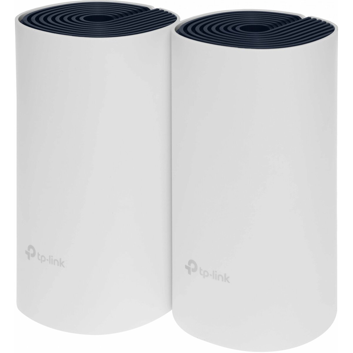 Бесшовный Mesh роутер TP-Link DECO P9(2-PACK)