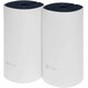 Бесшовный Mesh роутер TP-Link DECO P9(2-.. Бесшовный Mesh роутер TP-Link DECO P9(2-..
