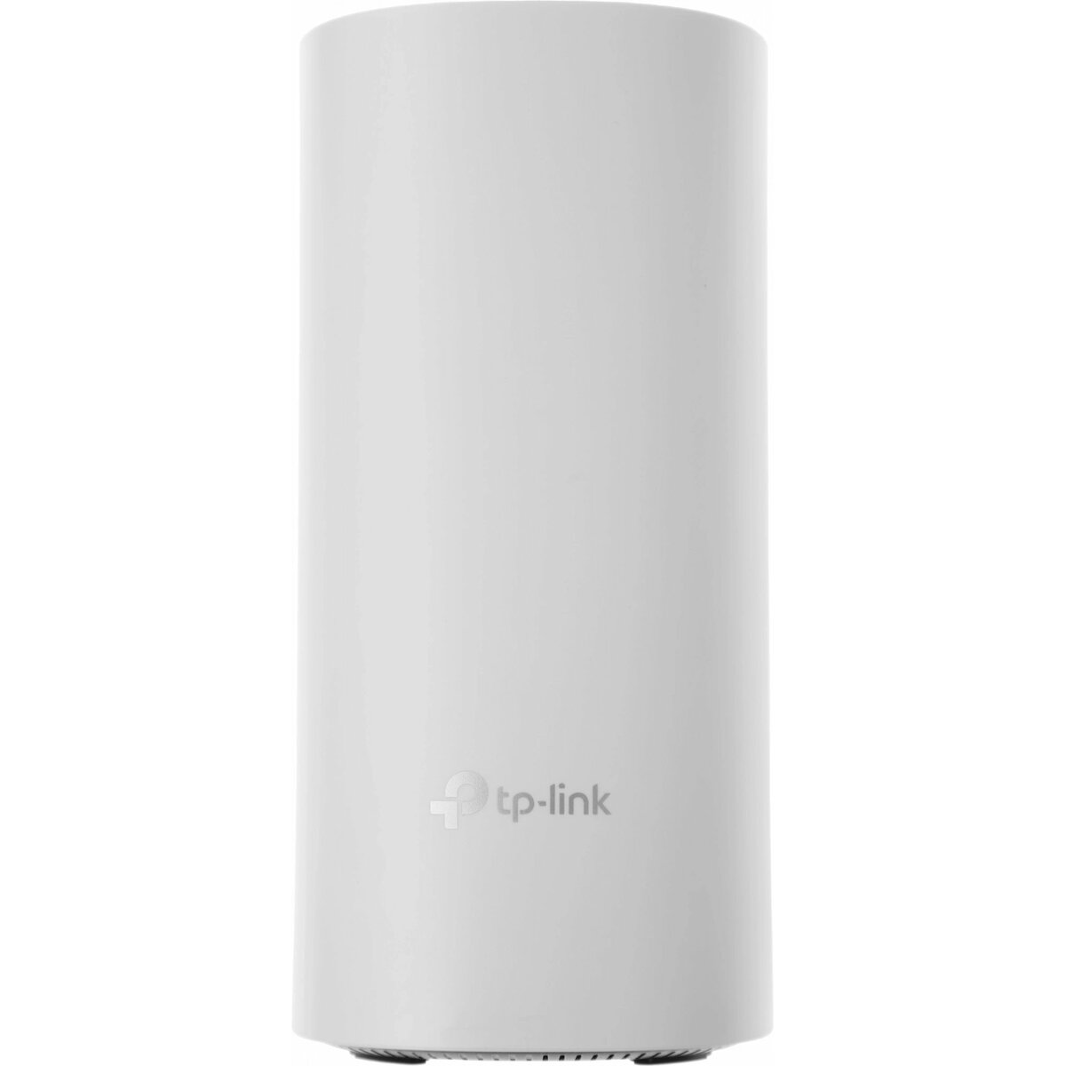 Бесшовный Mesh роутер TP-Link DECO P9(2-PACK)